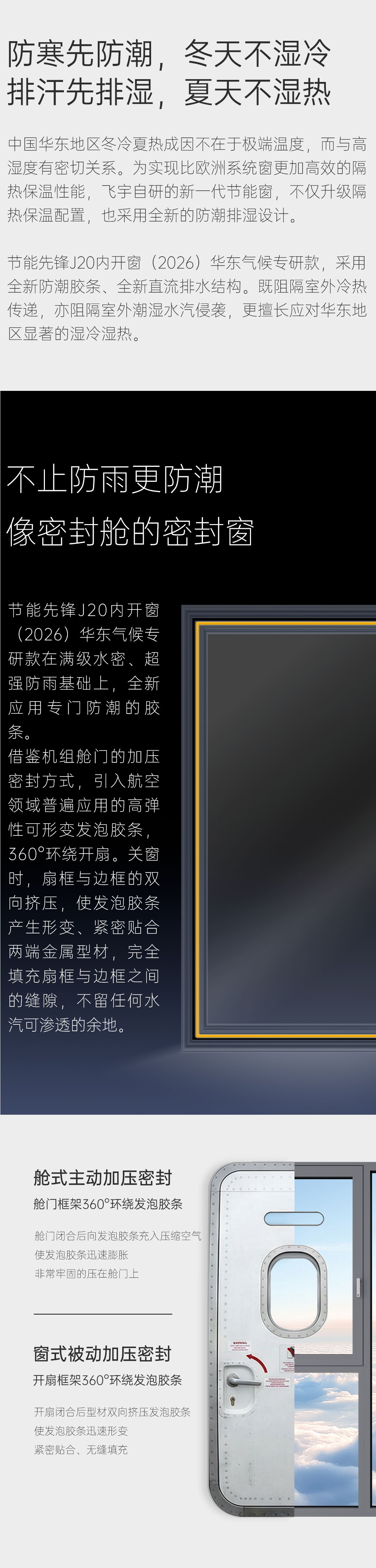 節能先鋒J20推文華東版畫板-3_04