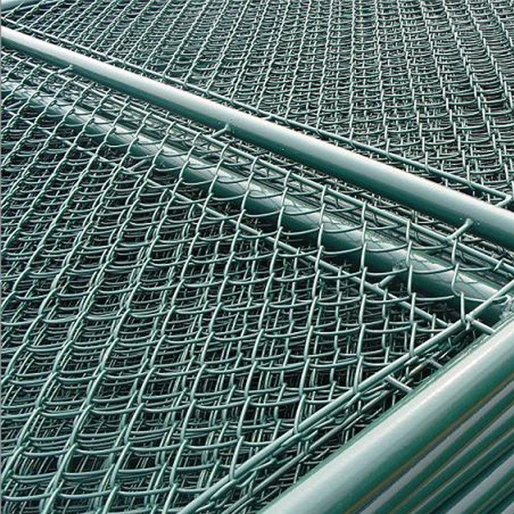 球場(chǎng)圍網(wǎng)案例展示圖片2 球場(chǎng)圍網(wǎng)案例展示圖片2