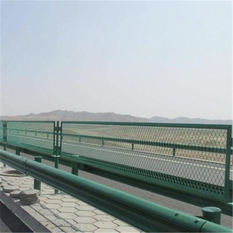 防眩網案例展示圖片4 防眩網案例展示圖片4