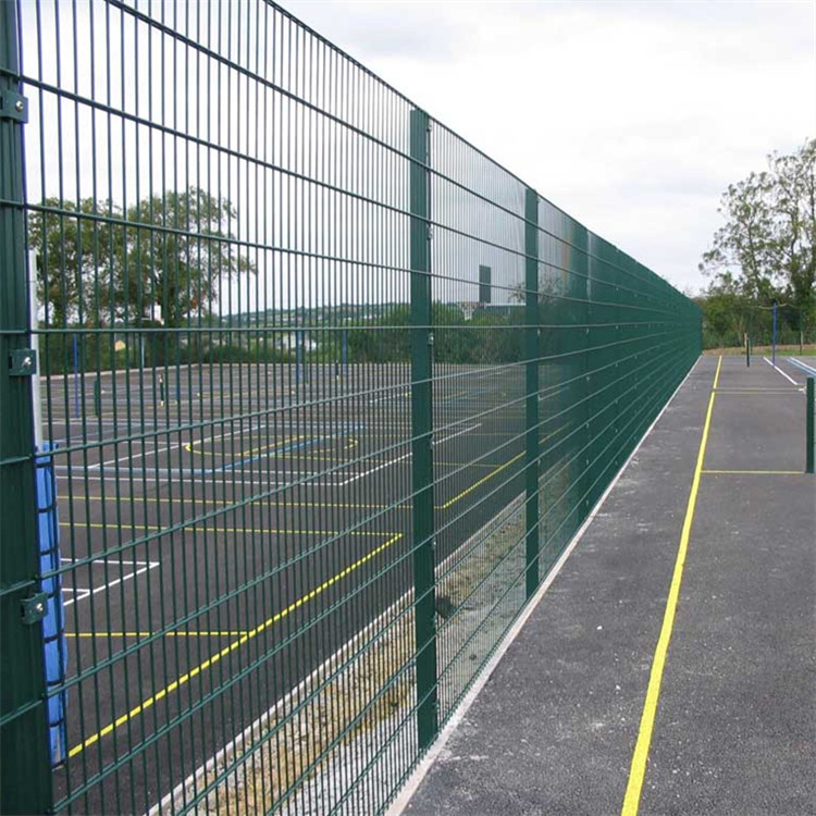 358密紋防爬網案例展示圖片3 358密紋防爬網案例展示圖片3