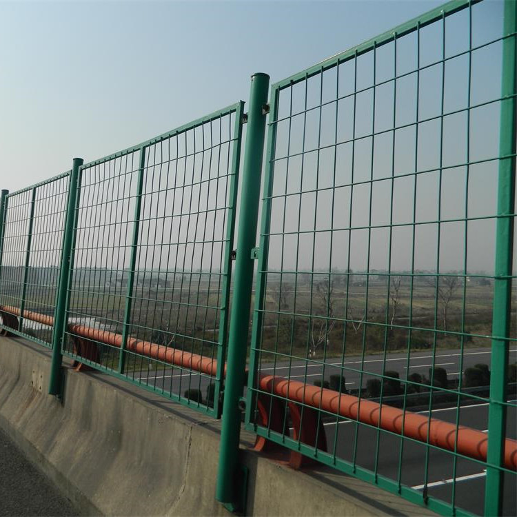 防拋網案例展示圖片2