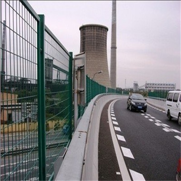 天橋防拋網的規格用途圖片4 天橋防拋網的規格用途圖片4